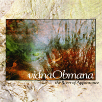Vidna Obmana  - River Of Appearance