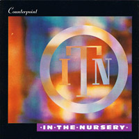 In The Nursery - Counterpoint