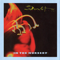In The Nursery - Duality