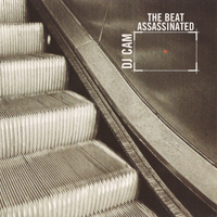 DJ Cam - The Beat Assassinated