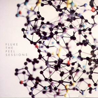 Fluke - The Peel Sessions