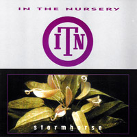 In The Nursery - Stormhorse
