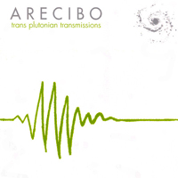 Arecibo trans plutonian transmissions download