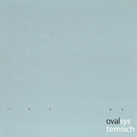 Oval - Systemische