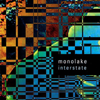 Обзор monolake interstate