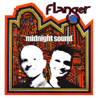 Flanger - Midnight Sound