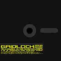 Gridlock –.5.25