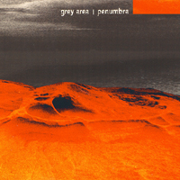 Grey Area - Penumbra