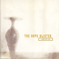 The Hope Blister - ...Smile