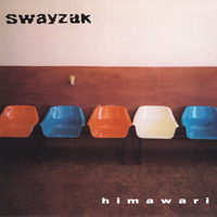 Скачать бесплатно swayzak himawari 2000