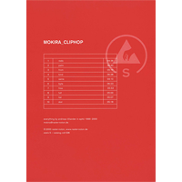 Mokira - Cliphop