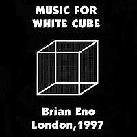 Brian Eno - Extracts From Music For White Cube