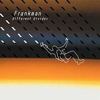 Frankman - Different Divides