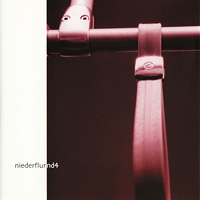 Niederflur - ND4