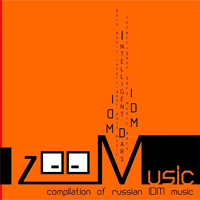 VA - IDM ZOOM