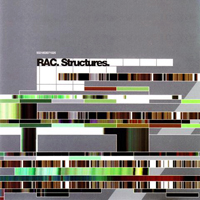 RAC - Structures