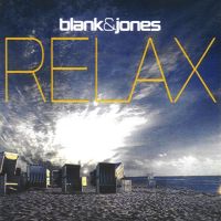 Blank & Jones - Relax
