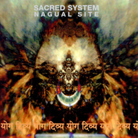 Sacred System - Nagual Site