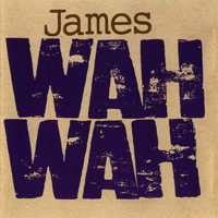 James - Wah Wah