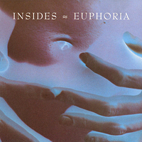 Insides euphoria 1993