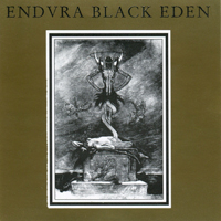 Endvra - Black Eden