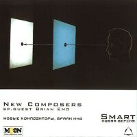 New Composers - Smart