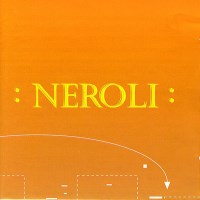 Brian Eno - :Neroli: (Thinking Music Part IV)