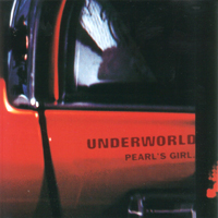 Underworld - Pearl